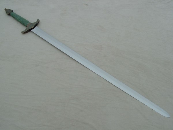 Jian_sword